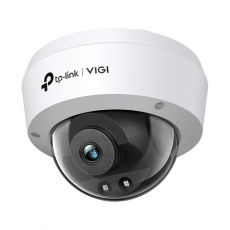 VIGI C220I(2.8mm) 2MP Dome Network Cam