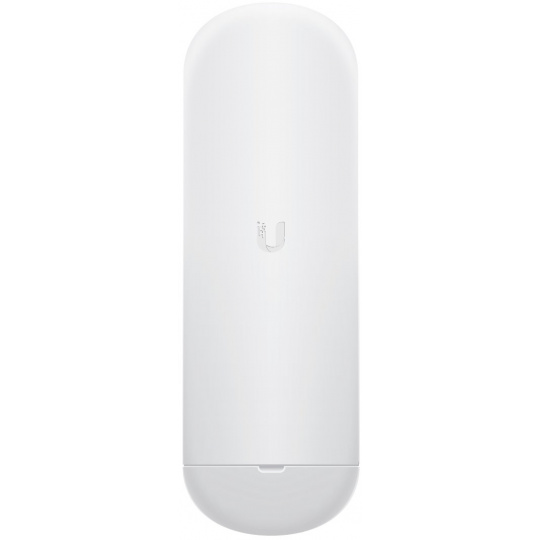 Ubiquiti NanoStation 5AC