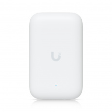 Ubiquiti UK-Ultra, Swiss Army Knife Ultra AP