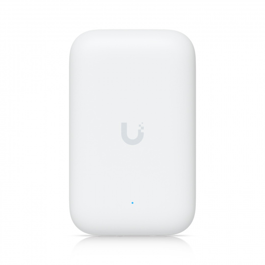 Ubiquiti UK-Ultra, Swiss Army Knife Ultra AP