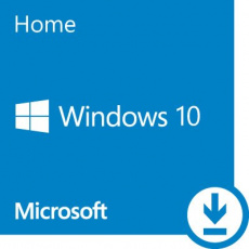 Microsoft Windows 10 32-bit/64-bit elektronická licence, All Languages 