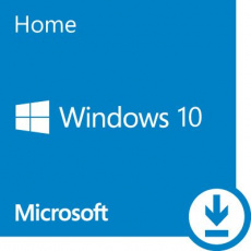 Microsoft Windows 10 32-bit/64-bit elektronická licence, All Languages Microsoft Windows 10 32-bit/64-bit elektronická licence, All Languages