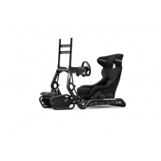 Playseat® Sensation PRO FIA Playseat® Sensation PRO FIA