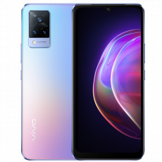 VIVO V21/8GB/128GB/Blue VIVO V21/8GB/128GB/Blue