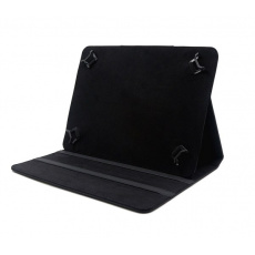 C-TECH pouzdro univer. 9.7-10.1" tablety černé C-TECH pouzdro univer. 9.7-10.1" tablety černé