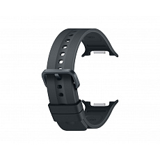 Samsung Sportovní řemínek (velikost S/M) Watch9 Black Samsung Sportovní řemínek (velikost S/M) Watch9 Black