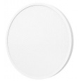 Xiaomi Mi Smart LED Ceiling Light D40