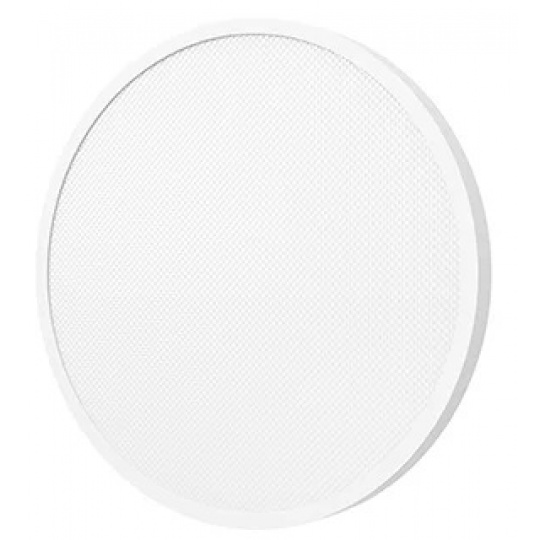 Xiaomi Mi Smart LED Ceiling Light D40