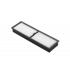 Air Filter - ELPAF43 - EB-G6xxx Series Air Filter - ELPAF43 - EB-G6xxx Series