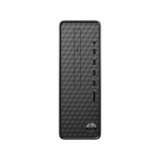 HP Slim Desktop S01-aF0051nc, Mini TWR, AMD R3-3250U, 8GB, 512GB SSD, AMD, FreeDOS, záruka 2 roky HP Slim Desktop S01-aF0051nc, Mini TWR, AMD R3-3250U, 8GB, 512GB SSD, AMD, FreeDOS, záruka 2 roky