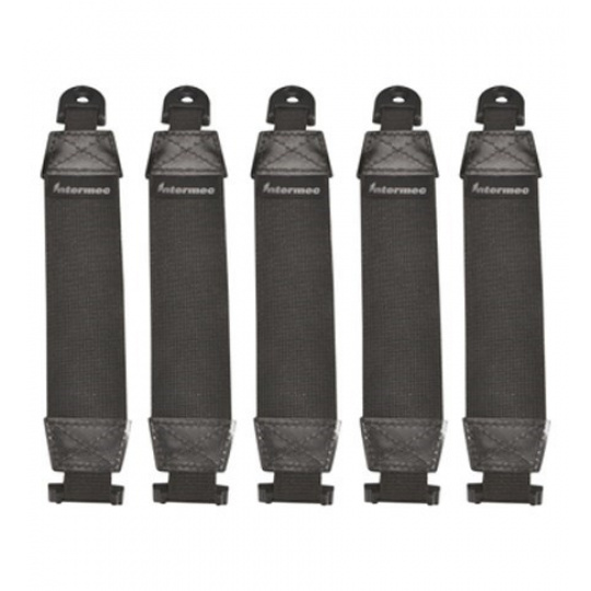 CN50 Kit, Handstrap Replacement, (5pack)