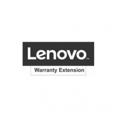 Lenovo 4Y Premium Care upgrade from 3Y Premium Lenovo 4Y Premium Care upgrade from 3Y Premium