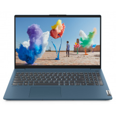 IP 5 15.6 FHD/RYZEN 5 4500U/8G/512/INT/F/W10H/tyrk IP 5 15.6 FHD/RYZEN 5 4500U/8G/512/INT/F/W10H/tyrk