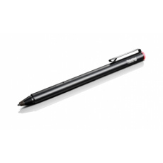 ThinkPad Pen Pro