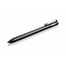 ThinkPad Pen Pro ThinkPad Pen Pro