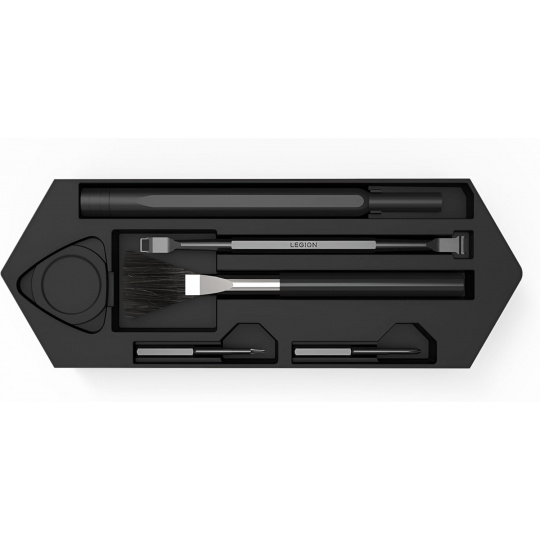 Lenovo Legion Cleaning & Tool Kit