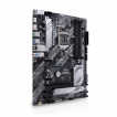 Socket Intel 1200