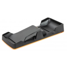 Dobíjecí stanice pro ProfiPAD Plus Dobíjecí stanice pro ProfiPAD Plus
