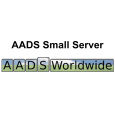 AADS Small Server 10 users, verze pro Windows 10/11 64 bit
