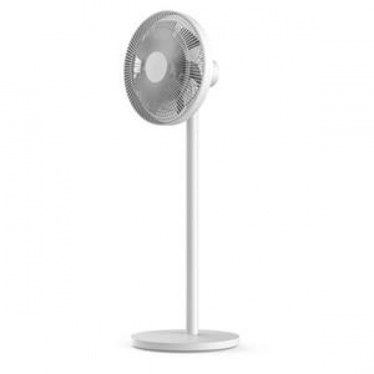 Xiaomi Smart Standing Fan 2 Pro EU