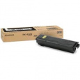 Kyocera toner TK-4105  na 15 000 A4 (při 6% pokrytí), pro TASKalfa 1801/1800/2201/2200