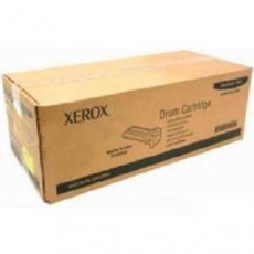 Xerox Drum pro WC 5019/5021 a WC5022/5024, (70 000 str.) Xerox Drum pro WC 5019/5021 a WC5022/5024, (70 000 str.)