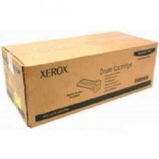 Xerox Drum pro WC 5019/5021 a WC5022/5024, (70 000 str.)