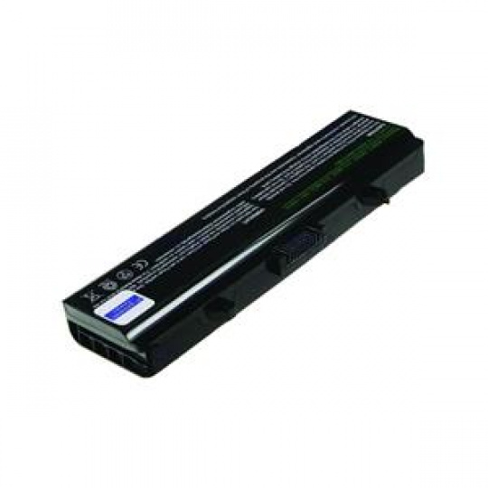 2-Power baterie pro DELL Inspiron 1525/1526/1545/1546/Vostro500, Li-ion (6cell), 11.1V, 4400mAh