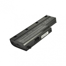 2-Power baterie pro Medion Akoya MD97860, E7211, MD97288, MD97440, MD97446, MD97447, MD98160 14,8 V, 4400mAh, 8 cells 2-Power baterie pro Medion Akoya MD97860, E7211, MD97288, MD97440, MD97446, MD97447, MD98160 14,8 V, 4400mAh, 8 cells