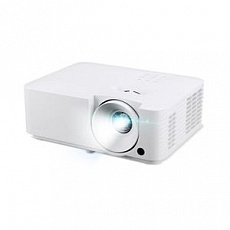 Acer Vero XL2521i LASER, DLP FHD  (1920x1080), 4000 ANSI , 2 x HDMI, repro 1 x 15W, WiFi, 2.9Kg, 24/7