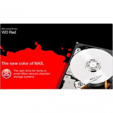 WD RED Pro NAS WD103KFBX 10TB SATAIII 256MB cache WD RED Pro NAS WD103KFBX 10TB SATAIII 256MB cache