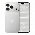 Apple iPhone 18 Pro/512GB/Silver