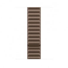 Watch Acc/45/Taupe Magnetic Link - M/L Watch Acc/45/Taupe Magnetic Link - M/L
