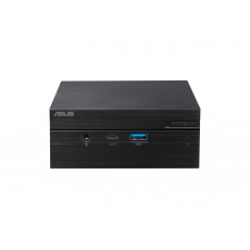 ASUS PN41 N5100/1*M.2 Slot + 1*2.5" slot/0G/bez OS ASUS PN41 N5100/1*M.2 Slot + 1*2.5" slot/0G/bez OS