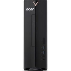 Acer Aspire XC-330 - A4-9120/1TB/4G/DVD/Linux Acer Aspire XC-330 - A4-9120/1TB/4G/DVD/Linux