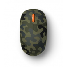 Microsoft/Kancelářská/Laserová/Bezdrátová Bluetooth/Zelená Microsoft/Kancelářská/Laserová/Bezdrátová Bluetooth/Zelená