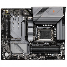 GIGABYTE B660 GAMING X DDR4/LGA 1700/ATX GIGABYTE B660 GAMING X DDR4/LGA 1700/ATX