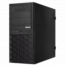 ASUS ExpertCenter E500 G9 ASUS ExpertCenter E500 G9