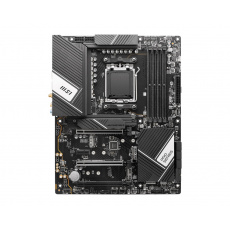 MSI PRO X670-P WIFI/AM5/ATX MSI PRO X670-P WIFI/AM5/ATX