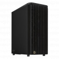 ASUS case PROART PA401 WOOD METAL PWM BLACK