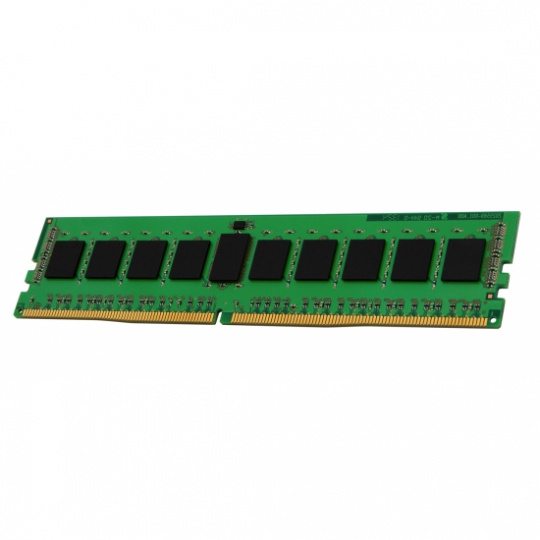 Kingston/DDR4/16GB/3200MHz/CL22/1x16GB