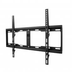 OFA Solid Line držák TV 32-84" fixní OFA Solid Line držák TV 32-84" fixní