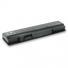 WE baterie pro Dell Vostro A860 11,1V 4400mAh WE baterie pro Dell Vostro A860 11,1V 4400mAh