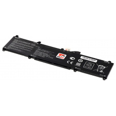 Baterie T6 Power Asus VivoBook S13 S330F, S330U, X330F, X330U, 3600mAh, 41Wh, 3cell, Li-pol