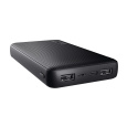 TRUST PRIMO 15 000 mAh POWERBANK ECO