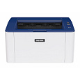 Xerox/B110V_BI/Tisk/Laser/A4/WiFi/USB