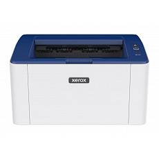 Xerox/B110V_BI/Tisk/Laser/A4/WiFi/USB