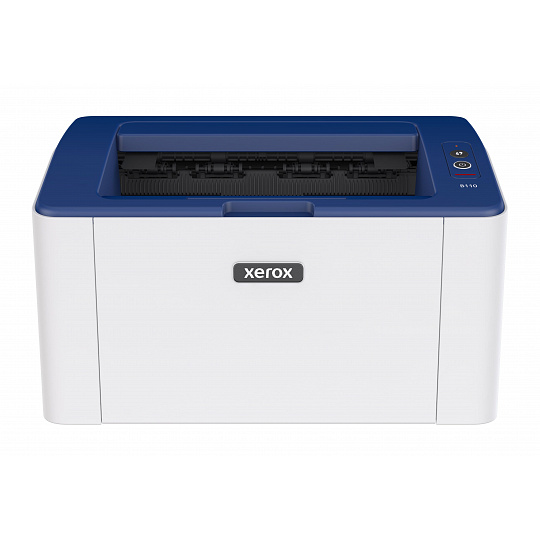Xerox/B110V_BI/Tisk/Laser/A4/WiFi/USB Xerox/B110V_BI/Tisk/Laser/A4/WiFi/USB
