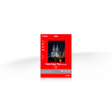 Canon SG-201, A3 fotopapír saténový, 20ks, 260g/m Canon SG-201, A3 fotopapír saténový, 20ks, 260g/m