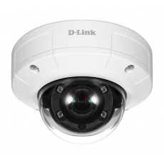 D-Link DCS-4602EV WDR kamera 2Mpix, POE D-Link DCS-4602EV WDR kamera 2Mpix, POE